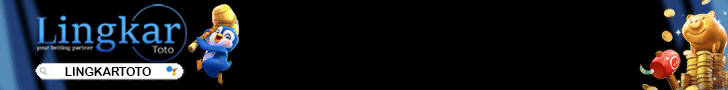 LINGKARTOTO