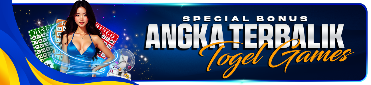 Banner Lingkartoto Banner Lingkartoto