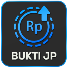 Bukti Jackpot Lingkartoto