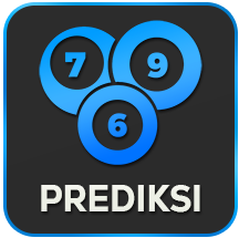 PREDIKSI TOGEL
