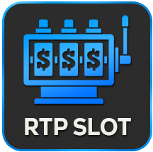 RTP SLOT LINGKARTOTO